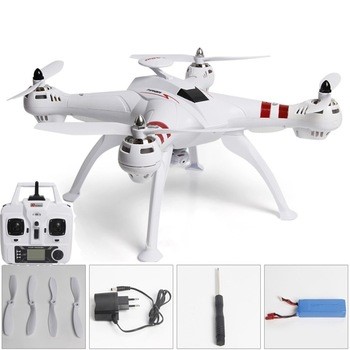 Remote Quadcopter 
      With Camera Meacham 
      OR 97859